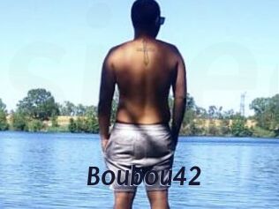 Boubou42