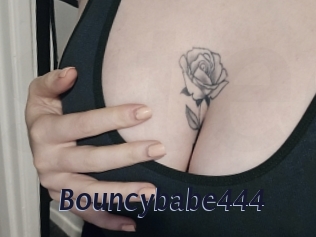 Bouncybabe444