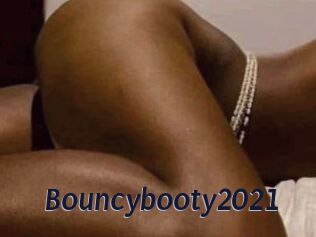 Bouncybooty2021