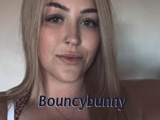 Bouncybunny