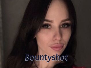 Bountyshot