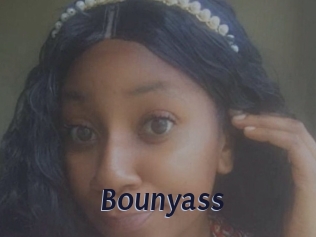 Bounyass