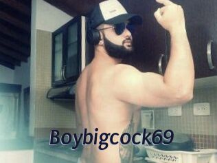 Boybigcock69