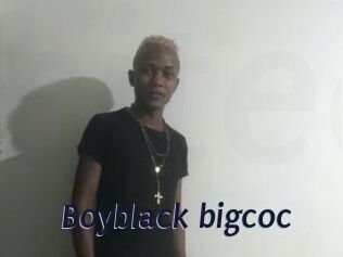 Boyblack_bigcoc