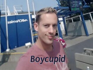 Boycupid