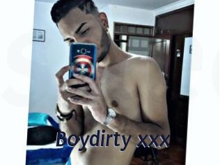 Boydirty_xxx