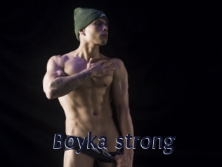 Boyka_strong