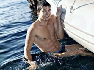 Bozzik