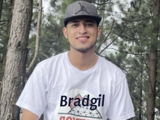 Bradgil
