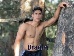 Bradlei