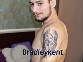 Bradleykent