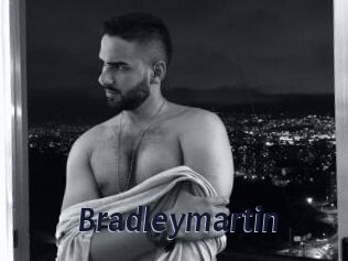 Bradleymartin