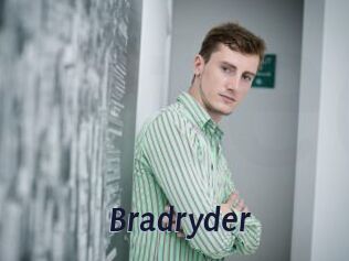 Bradryder