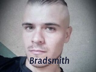 Bradsmith