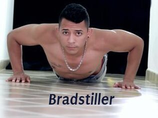 Bradstiller