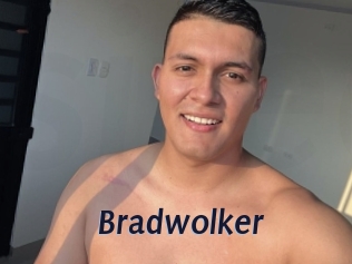 Bradwolker