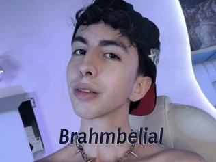 Brahmbelial