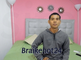 Braikehot24