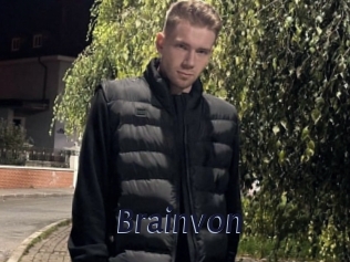 Brainvon