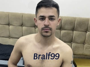 Bralf99