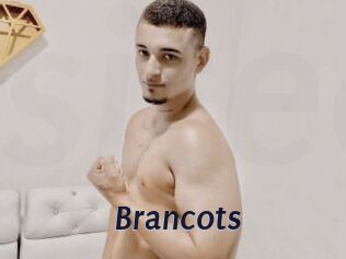 Brancots