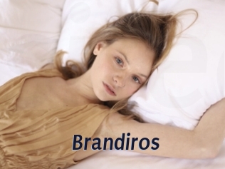 Brandiros