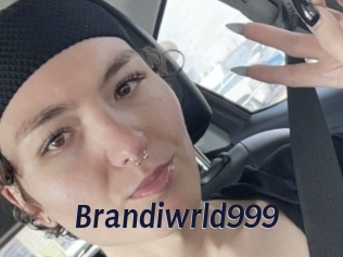 Brandiwrld999