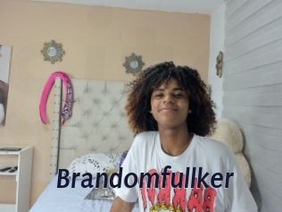 Brandomfullker