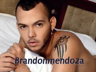 Brandonmendoza