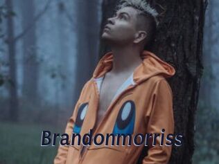 Brandonmorriss