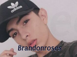 Brandonroses