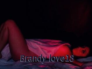 Brandy_love18