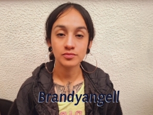 Brandyangell