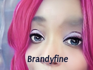 Brandyfine