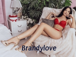 Brandylove