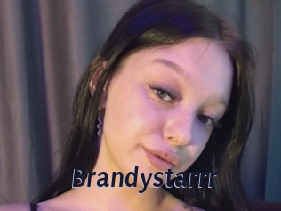 Brandystarrr