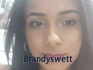 Brandyswett