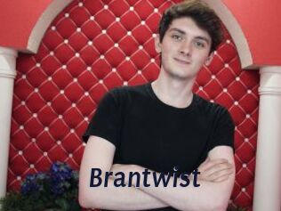 Brantwist