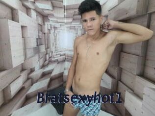 Bratsexyhot1