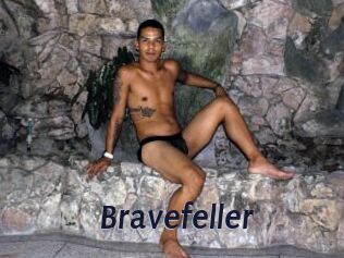 Bravefeller