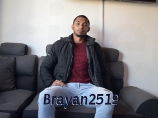 brayan2519 Site Cul