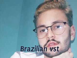 Brazilian_vst