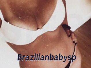 Brazilianbabysp