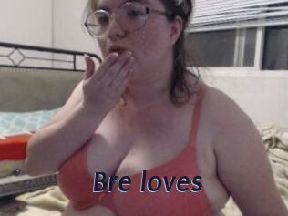 Bre_loves