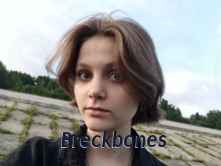 Breckbones