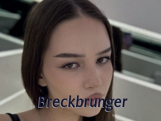 Breckbrunger