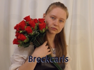 Breckcarls