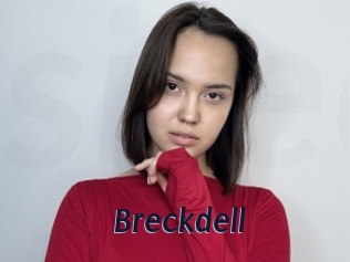 Breckdell