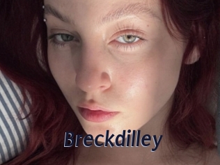 Breckdilley