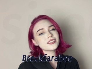 Breckfarabee